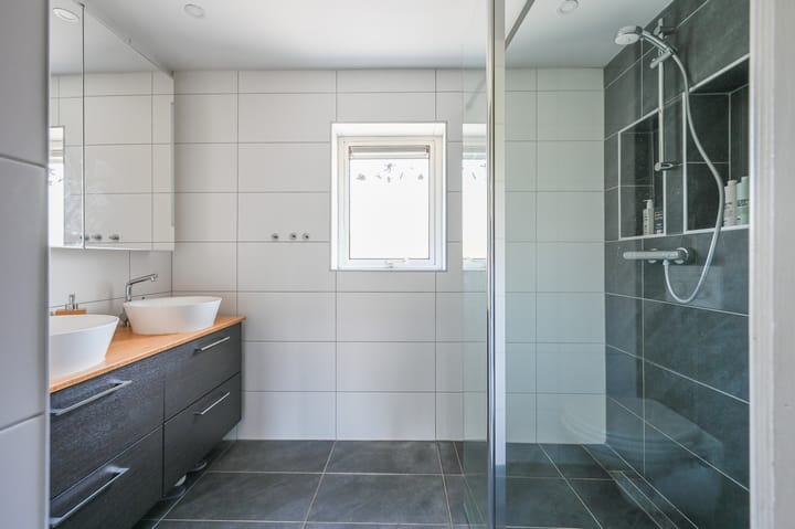 Foto 38 van Willem Klooslaan 41