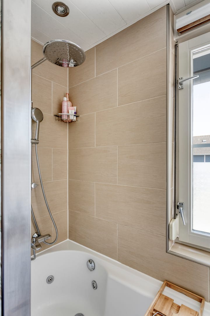 Foto 25 van Muggenbergstraat 63