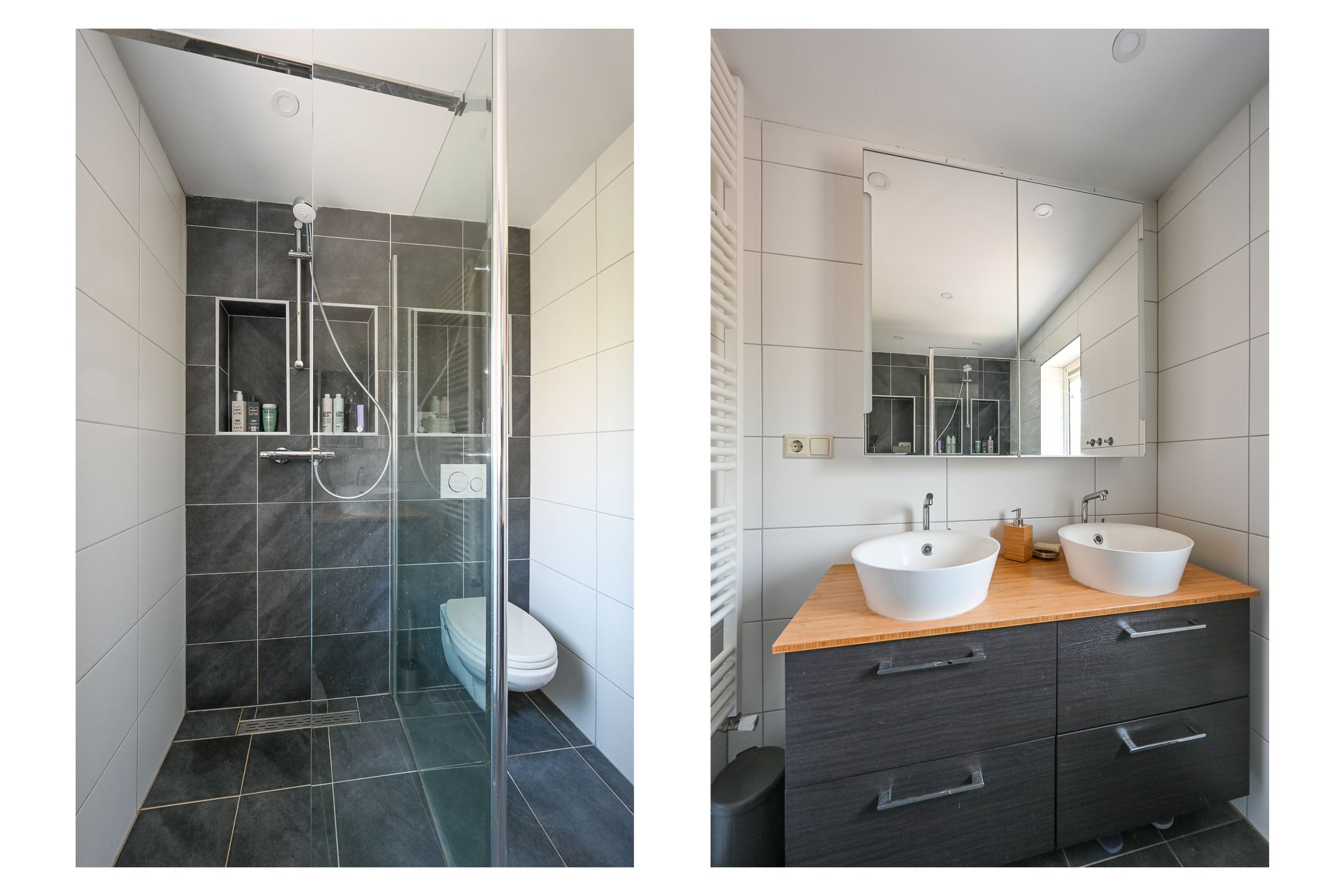 Foto 39 van Willem Klooslaan 41