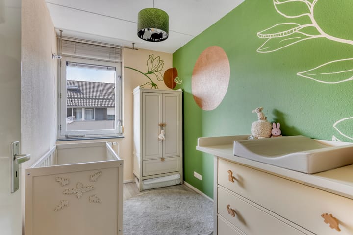 Foto 31 van Muggenbergstraat 63