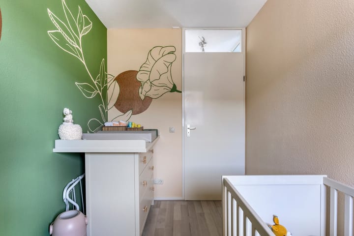 Foto 32 van Muggenbergstraat 63