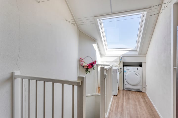 Foto 35 van Muggenbergstraat 63