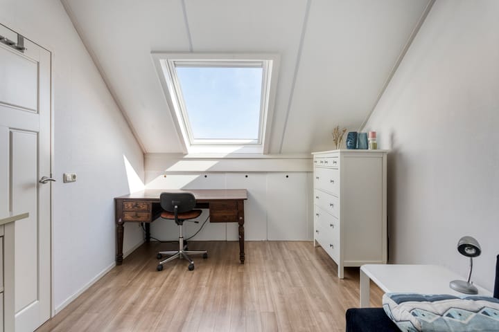 Foto 33 van Muggenbergstraat 63