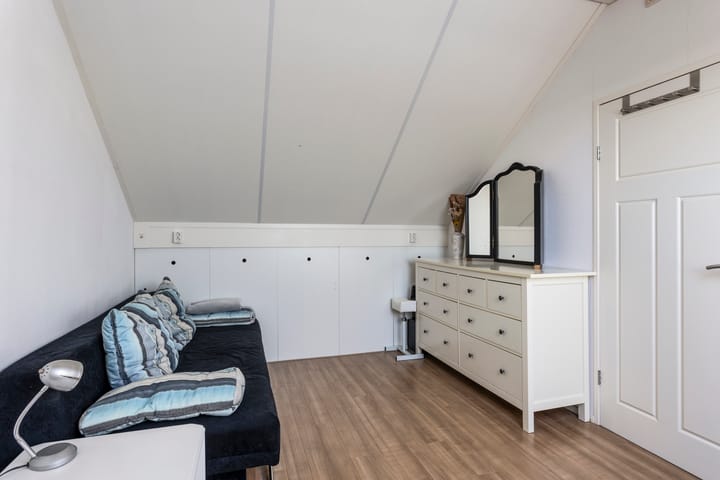 Foto 34 van Muggenbergstraat 63