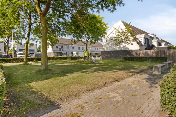 Foto 42 van Muggenbergstraat 63