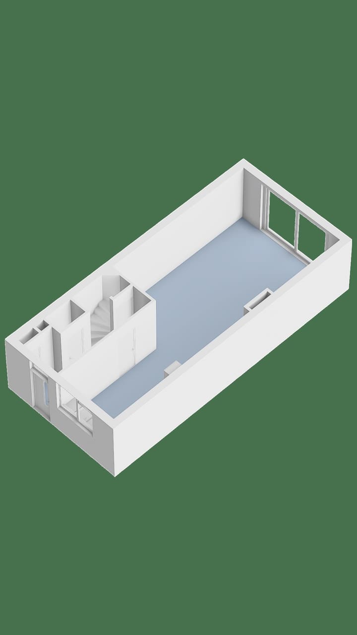 Photo 42 of Moutmolenstraat 25