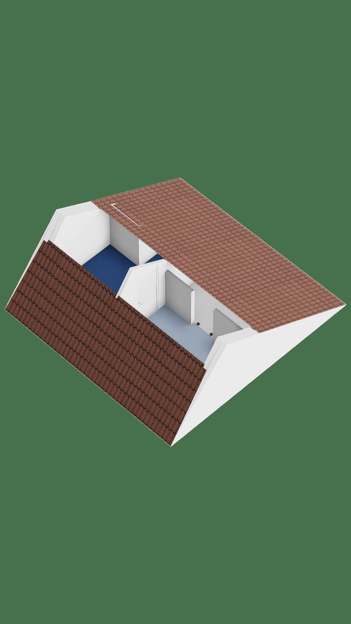 Photo 44 of Moutmolenstraat 25