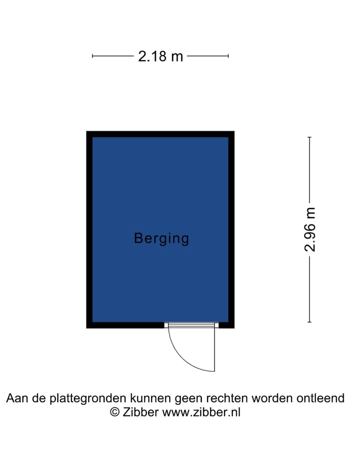 Photo 41 of Moutmolenstraat 25