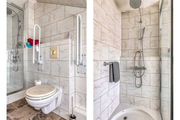 Photo 23 of Moutmolenstraat 25