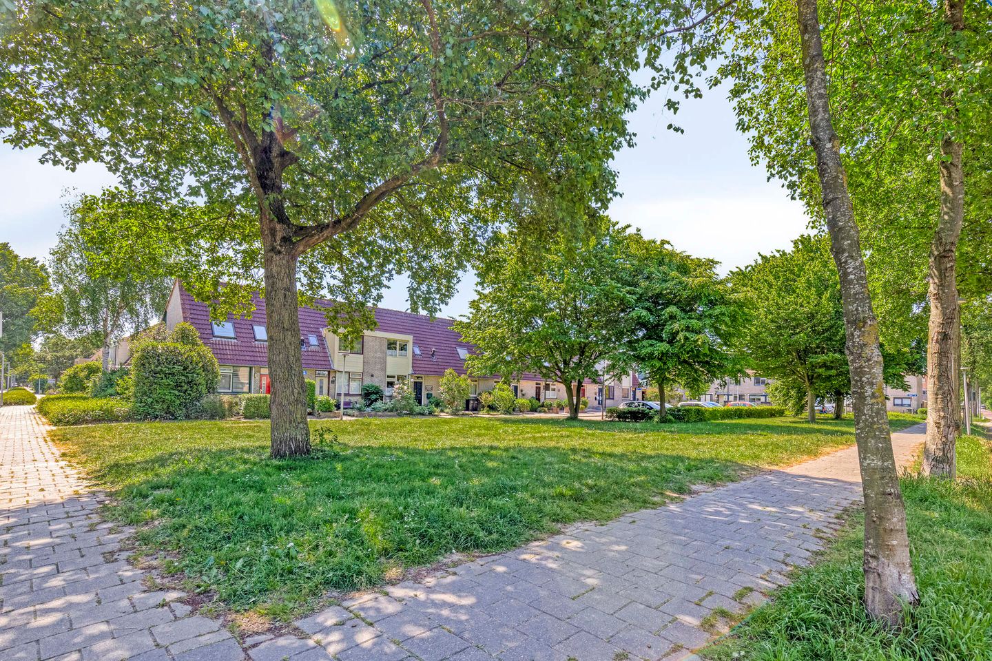 Foto 4 van Moutmolenstraat 25