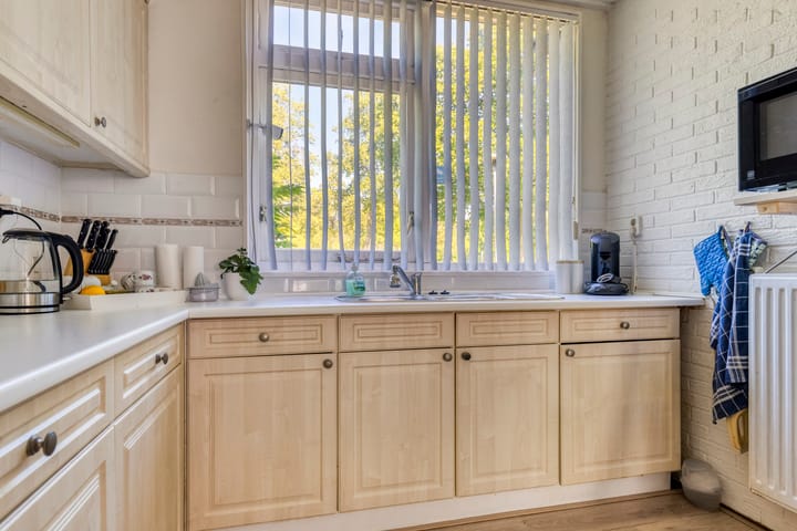 Photo 13 of Moutmolenstraat 25