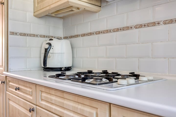 Photo 14 of Moutmolenstraat 25