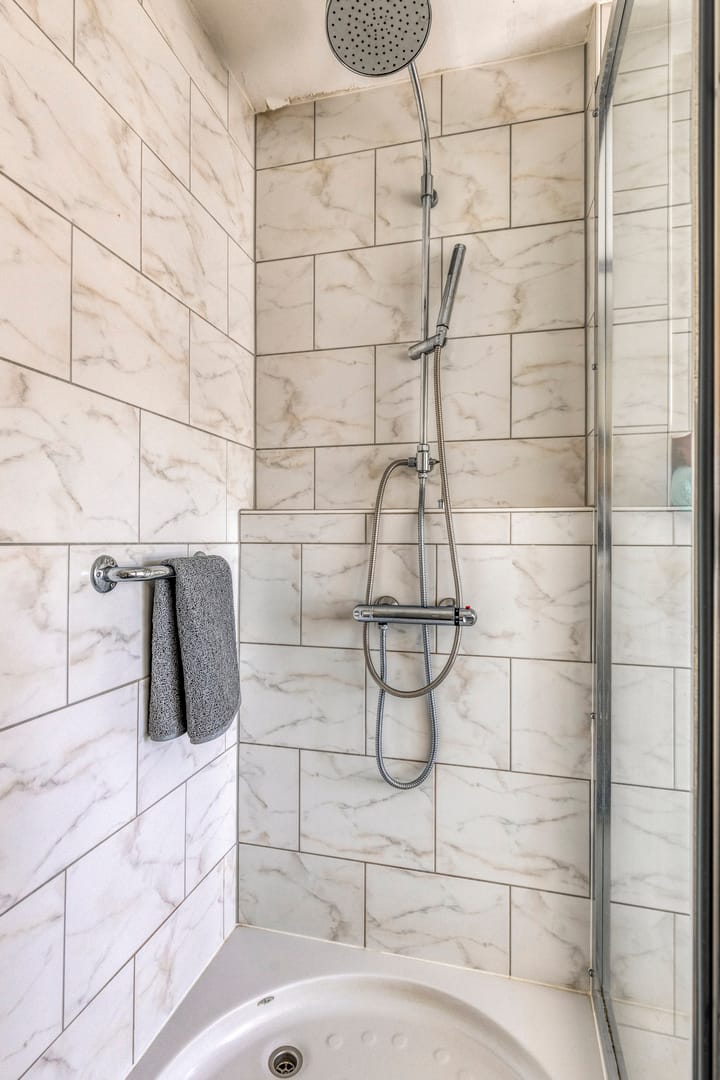 Photo 24 of Moutmolenstraat 25