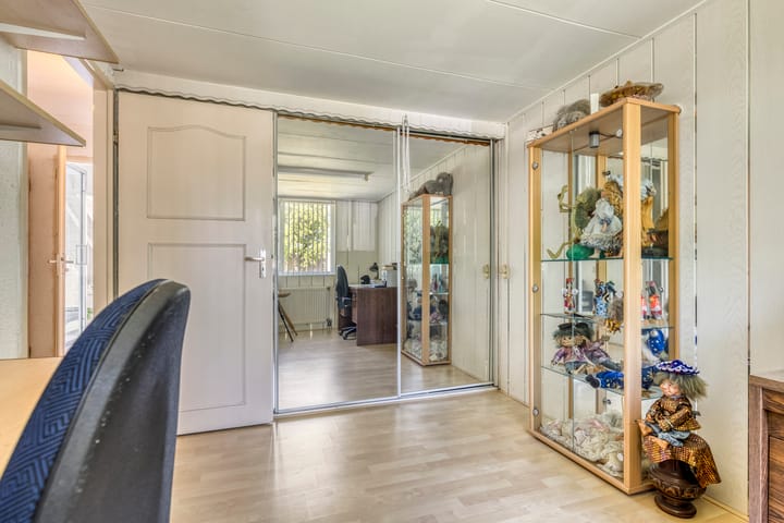 Photo 26 of Moutmolenstraat 25