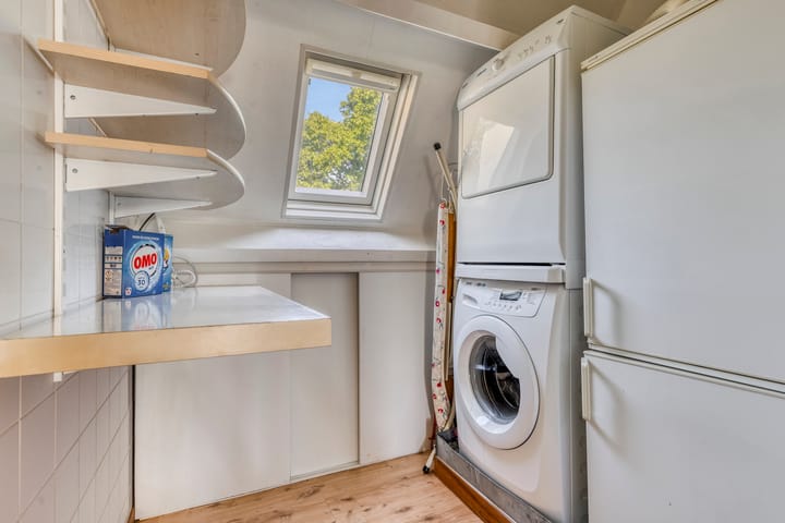 Photo 27 of Moutmolenstraat 25