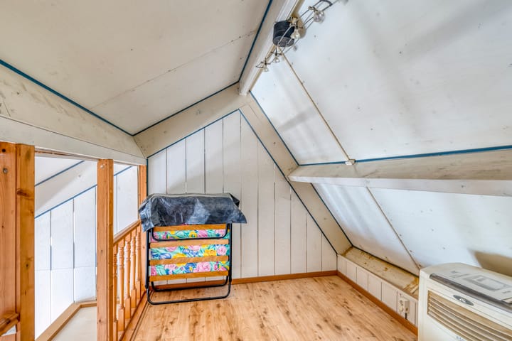 Photo 28 of Moutmolenstraat 25