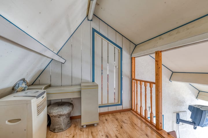 Photo 29 of Moutmolenstraat 25