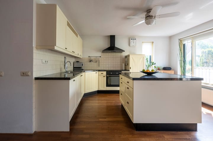 Foto 3 van Ganzenveld 20