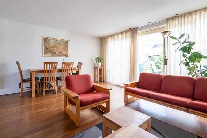 Foto 4 van Ganzenveld 20