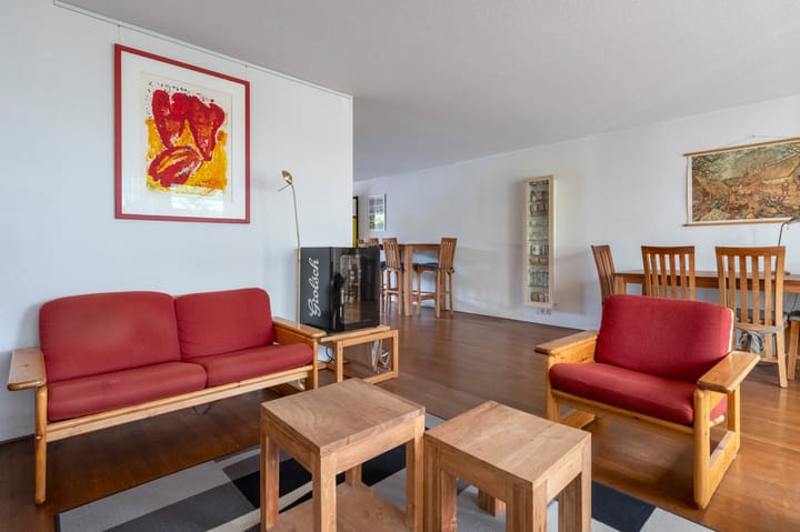 Foto 5 van Ganzenveld 20