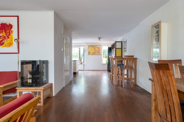 Foto 7 van Ganzenveld 20