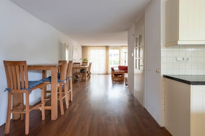 Foto 9 van Ganzenveld 20