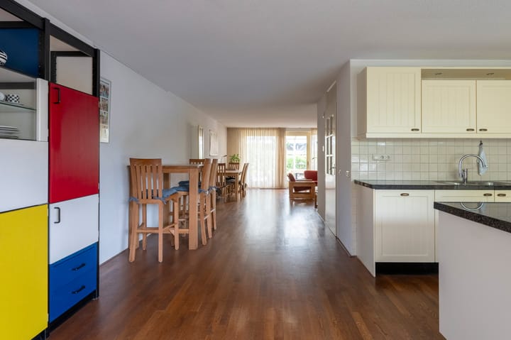 Foto 10 van Ganzenveld 20