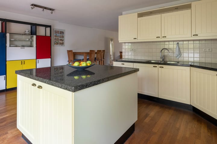 Foto 11 van Ganzenveld 20