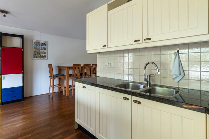 Foto 12 van Ganzenveld 20