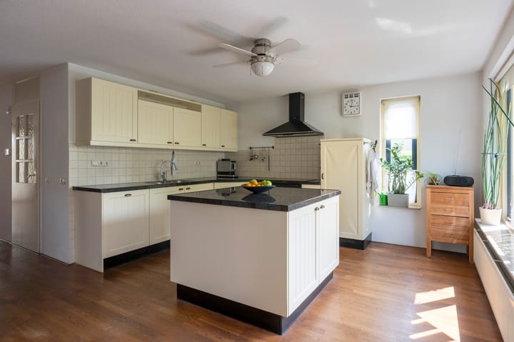 Foto 13 van Ganzenveld 20