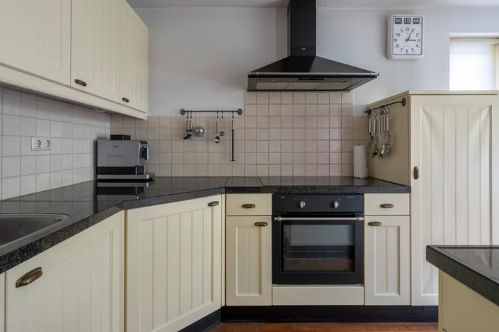 Foto 14 van Ganzenveld 20