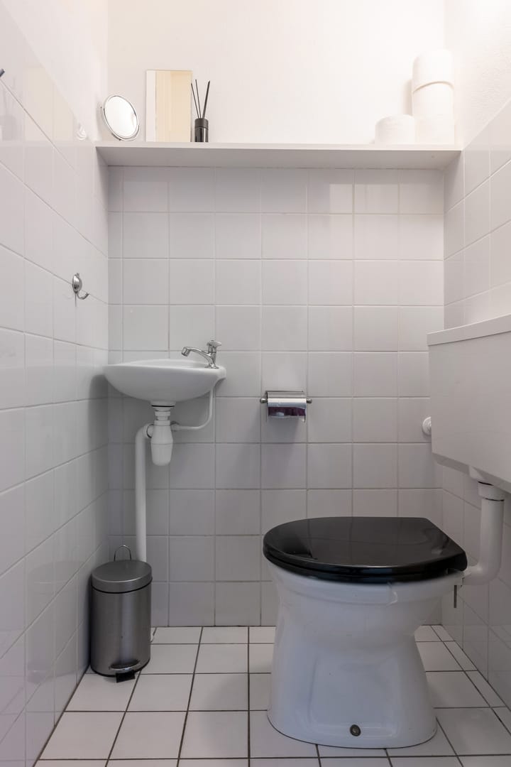 Foto 16 van Ganzenveld 20