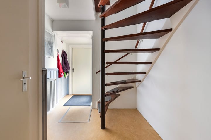 Foto 17 van Ganzenveld 20