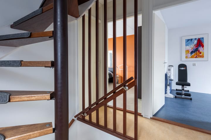 Foto 18 van Ganzenveld 20