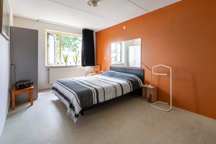 Foto 19 van Ganzenveld 20