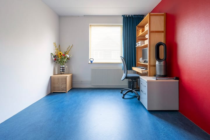 Foto 21 van Ganzenveld 20