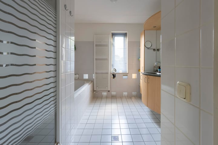 Foto 22 van Ganzenveld 20