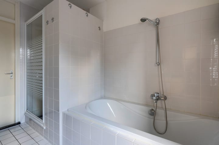 Foto 24 van Ganzenveld 20