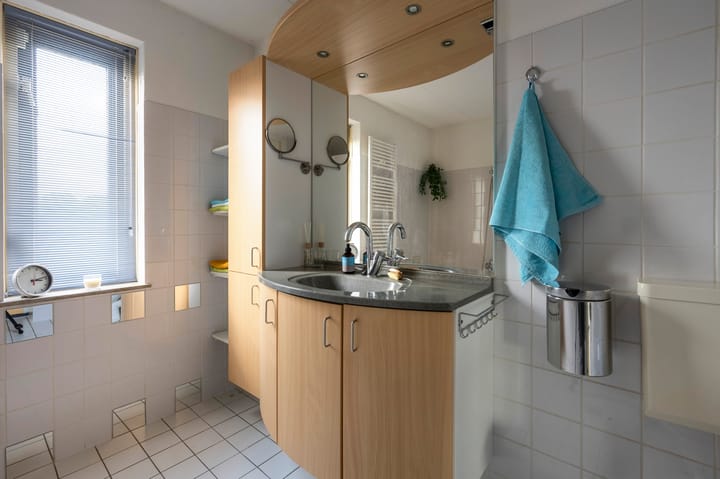 Foto 25 van Ganzenveld 20