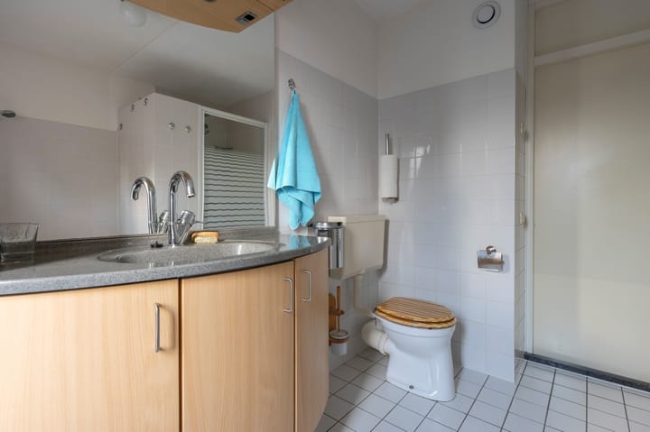 Foto 26 van Ganzenveld 20