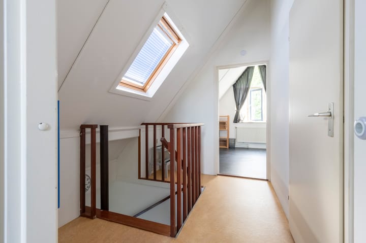 Foto 27 van Ganzenveld 20