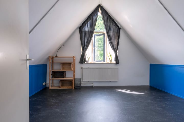 Foto 28 van Ganzenveld 20