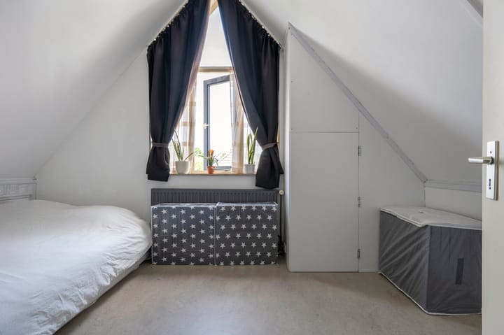 Foto 29 van Ganzenveld 20