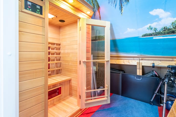 Foto 30 van Ganzenveld 20