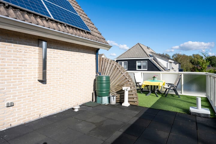 Foto 37 van Ganzenveld 20