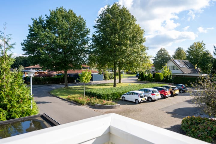 Foto 38 van Ganzenveld 20