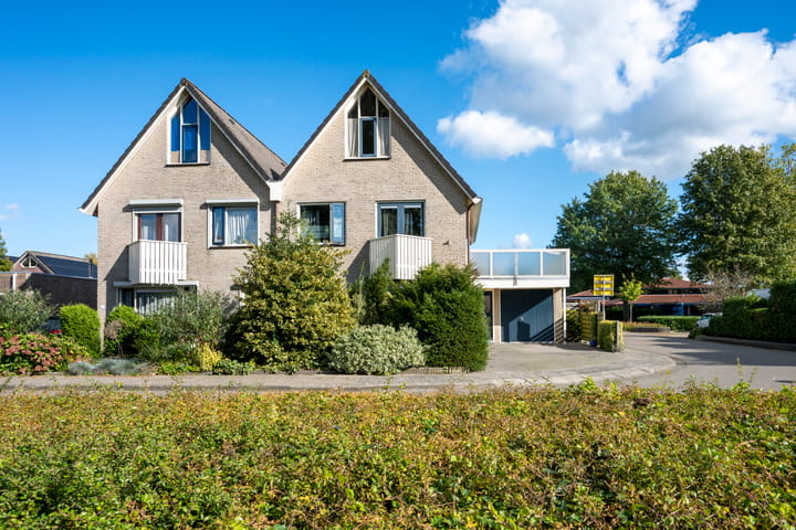 Foto 39 van Ganzenveld 20