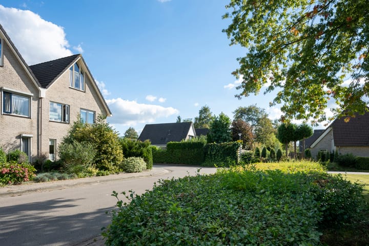 Foto 40 van Ganzenveld 20