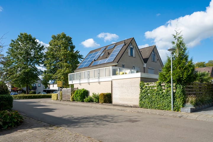 Foto 42 van Ganzenveld 20