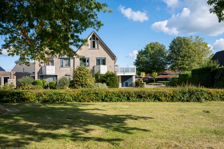 Foto 44 van Ganzenveld 20